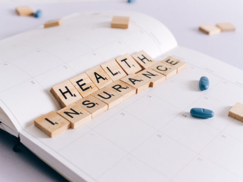 car health insurance