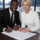 Marriage Visa in Norway