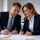Marriage Visa in Luxembourg for Foreigners