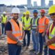 How to Get Construction Jobs in Singapore for Foreigners with Visa Sponsorship