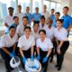Get Cleaning and Housekeeping Jobs in Singapore