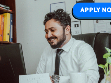 accounting job austria