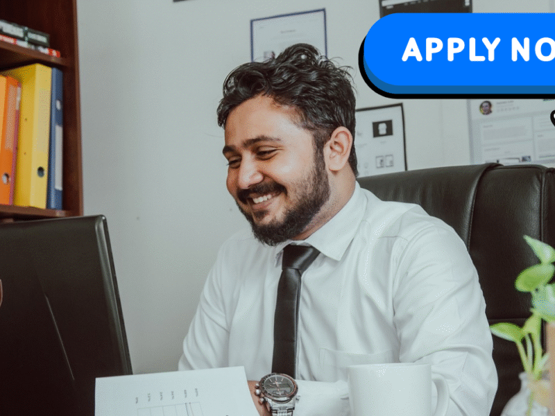 accounting job austria