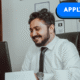 accounting job austria