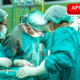 heathcare jobs available apply now