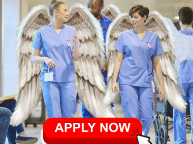 nursing jobs in luxembourg 2025